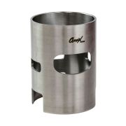 Гильза Yamaha 200 (d90 мм), Omax