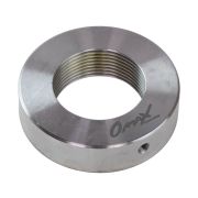 Лабиринтовое уплотнение Tohatsu 25-30, Omax