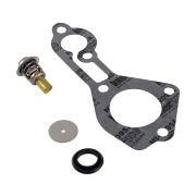 Ремкомплект термостата Mercury, Omax