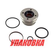 Ремкомплект гидроцилиндра Volvo Penta, Omax (упаковка из 5 шт.)