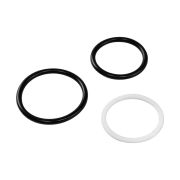 Ремкомплект гидроподъема Suzuki 50-140/60-300, Omax