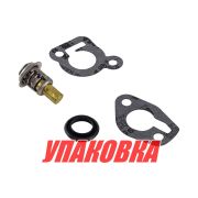 Ремкомплект термостата Mercury 6-25, Omax (упаковка из 2 шт.)