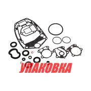 Ремкомплект редуктора Yamaha E60, Omax (упаковка из 2 шт.)