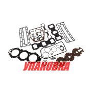 Ремкомплект блока Yamaha 75A/85A, Omax (упаковка из 4 шт.)