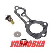 Ремкомплект термостата Mercury, Omax (упаковка из 4 шт.)