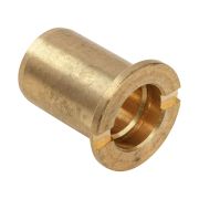 Втулка торсионного вала Yamaha 6-8, F6-9.9, Omax