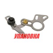 Механизм по переделке 703 дистанции Yamaha, Omax (упаковка из 2 шт.)