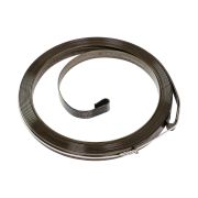 Пружина возвратная Tohatsu 9.9-40, Omax