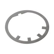 Шайба стопорная Yamaha 60-140, Omax