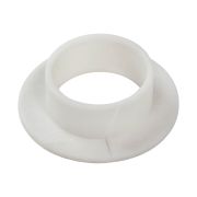 Втулка Yamaha 9.9-15/9.9-25, Omax