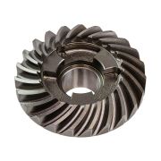 Шестерня редуктора Suzuki 20/25/30 (заднего хода), Omax