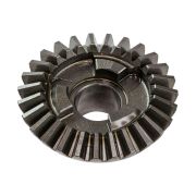 Шестерня редуктора Yamaha 68 (заднего хода), Omax