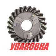 Шестерня редуктора Tohatsu/Mercury 9.9-18, задний ход (C), Omax (упаковка из 6 шт.)