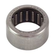 Подшипник 15х21х12, Suzuki, Omax