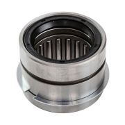 Подшипник коленвала 52x36x38, Yamaha, Omax