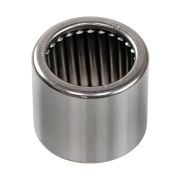 Подшипник торсионного вала 23x17x20, Yamaha, Omax