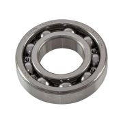 Подшипник шестерни заднего хода 35x72x17, Yamaha, Omax