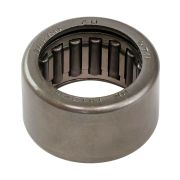 Подшипник торсионного вала Tohatsu 5, Omax