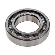 Подшипник Yamaha 25-30 (30x55x13), Omax