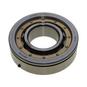 Подшипник коленвала Suzuki DT40 35x80x21, Omax