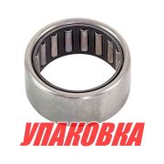 Подшипник 25х33х15, Suzuki, Omax (упаковка из 4 шт.)
