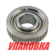 Подшипник транцевого механизма Volvo Penta, Omax (упаковка из 4 шт.)