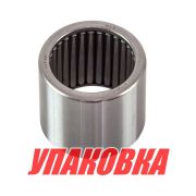 Подшипник 22.3x28.5x25, Yamaha, Omax (упаковка из 5 шт.)