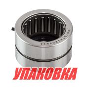 Подшипник коленвала Yamaha 25-30, Omax (упаковка из 2 шт.)