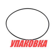 Уплотнение кольцевое Mercury/Mercruiser, Omax (упаковка из 4 шт.)