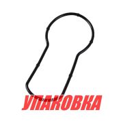 Уплотнение под проставку редуктора Suzuki DT40/DF40A-60A, Omax (упаковка из 5 шт.)