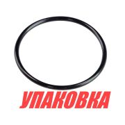 Кольцо уплотнительное Yamaha, Omax (упаковка из 3 шт.)