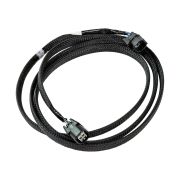 Кабель Suzuki, 2 м, CAN