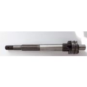 Вал винта Hangkai 5-6 л.с. (в сборе)