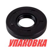 Сальник 20х47х8, Mercury/Tohatsu 4-5, Omax (упаковка из 4 шт.)