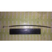 Тросик газа Hangkai 5-6 л.с.