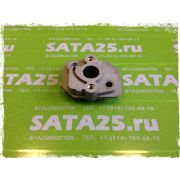 Впускной патрубок Hangkai 3,5 л.с.