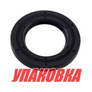 Сальник кардана Volvo Penta, Omax (упаковка из 6 шт.)