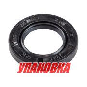 Сальник 28x47x7, Yamaha, Omax (упаковка из 3 шт.)
