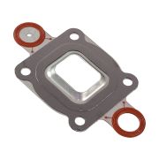 Прокладка гусака Mercruiser 4.3-5.7, Omax