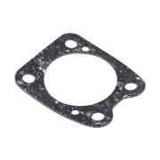 Прокладка корпуса помпы 4A, 5C 6E044315A0, XPow, Omax