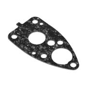 Прокладка основания помпы Yamaha 4-5, Omax