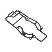 Прокладка под блок Yamaha 8, Omax