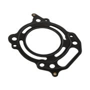 Прокладка головки цилиндров Tohatsu 4-6, Omax