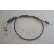 Тросик газа Hangkai 3.5-3.6