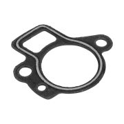 Прокладка крышки термостата Yamaha 60-70, F9.9-70, Omax