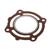 Прокладка под головку Yamaha 2, Omax