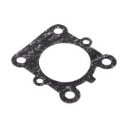 Прокладка основания помпы Yamaha 9.9-15, Omax