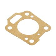 Прокладка помпы Tohatsu 5-6, Omax