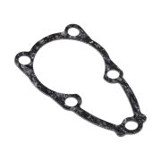 Прокладка помпы Tohatsu 4-5, Omax