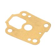 Прокладка помпы Tohatsu 5, Omax